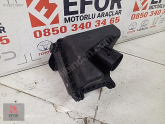 Oto Çıkma Parça / Toyota / Corolla / Filtre / Hava Filtresi Kutusu / Çıkma Parça 