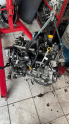 Oto Çıkma Parça / Fiat / Linea / Motor / Motor (komple) / Çıkma Parça 