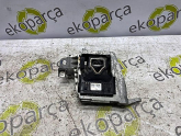 Oto Çıkma Parça / Bmw / 1 Serisi / Motor / Motor (komple) / Çıkma Parça 