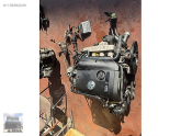 Oto Çıkma Parça / Volkswagen / Passat / Motor / Motor (komple) / Çıkma Parça 