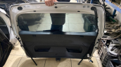 Oto Çıkma Parça / Seat / Arona / Kaporta & Karoser / Bagaj Kapağı / Çıkma Parça 