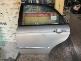 Oto Çıkma Parça / Kia / Cerato / Kaporta & Karoser / Sol Arka Kapı / Çıkma Parça 