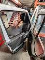 Oto Çıkma Parça / Ford / Transit / Kaporta & Karoser / Sol Ön Kapı / Çıkma Parça 