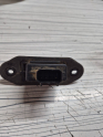 Oto Çıkma Parça / Ford / Tourneo Connect / Kaporta & Karoser / Sol Sürgülü Kapı / Çıkma Parça 