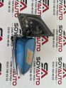 Oto Çıkma Parça / Toyota / Auris / Ayna / Sağ Dış Ayna / Çıkma Parça 