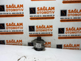 ÇIKMA HYUNDAİ İ30 1.6CRDİ ALTERNATÖR OEM 37300-2A800