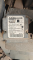 550 80 38 00 7700437471A RENAULT SCENİC İÇİN AİRBAG BEYNİ