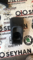 Oto Çıkma Parça / Opel / Corsa / Koltuk & Döşeme / Orta Konsol / Çıkma Parça 