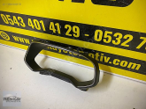 Oto Çıkma Parça / Renault / Clio / Koltuk & Döşeme / İç Trim / Çıkma Parça 