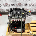 Oto Çıkma Parça / Renault / Trafic / Motor / Motor (komple) / Sıfır Parça 