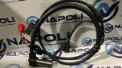8D0927803D VW PASSAT SKODA SUPERB ABS SENSÖRÜ