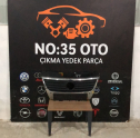 3CD853651B  VW PASSAT PANJURR NİKELAJSIZ 2005-2010