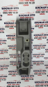 FORD C-MAX orta konsol(OEM:3M51R045A36APW)