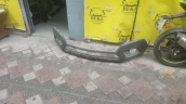 OPEL MOKKA ÖN TAMPON ALT ÇIKMA ORJİNAL YEDEK PARÇA