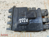 Oto Çıkma Parça / Renault / Megane / Elektrik / Sigorta Kutusu / Çıkma Parça 