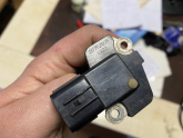 Oto Çıkma Parça / Chevrolet / Captiva / Motor / Hava Akışmetre / Çıkma Parça 