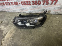Oto Çıkma Parça / Citroen / C-elysee / Far & Stop / Sol Ön Far / Çıkma Parça 