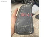 Opel astra G sol koltuk airbag EMR OTOMATİV