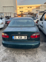 Oto Çıkma Parça / Daewoo / Lanos / Motor / Motor (komple) / Çıkma Parça 