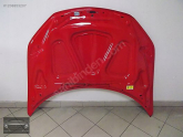 Oto Çıkma Parça / Ferrari / 458 / Kaporta & Karoser / Kaput / Çıkma Parça 