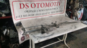 Oto Çıkma Parça / Peugeot / 308 / Oto Cam / Silecek Mekanizması / Çıkma Parça 