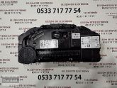 Oto Çıkma Parça / Audi / Q2 / Suspansiyon / Basınç Gösterge / Çıkma Parça 