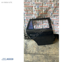Oto Çıkma Parça / Volkswagen / Golf / Kaporta & Karoser / Sağ Ön Kapı / Çıkma Parça 