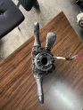 Oto Çıkma Parça / Renault / Megane / Oto Cam / Silecek Kolu / Çıkma Parça 
