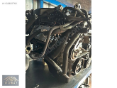 Oto Çıkma Parça / Audi / A3 / Motor / Komple Motor / Çıkma Parça 