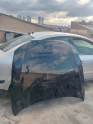 Audi a6 kaput