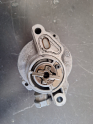 Oto Çıkma Parça / Peugeot / 306 / Motor / Vakum Pompası / Çıkma Parça 