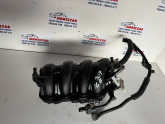 Oto Çıkma Parça / Peugeot / 307 / Motor / Emme Manifoldu / Çıkma Parça 