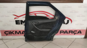 Oto Çıkma Parça / Citroen / Xsara / Kaporta & Karoser / Sağ Arka Kapı / Çıkma Parça 
