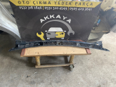 Oto Çıkma Parça / Toyota / Corolla / Oto Cam / Ön Cam Izgarası / Çıkma Parça 