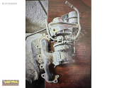 Oto Çıkma Parça / Opel / Astra / Motor / EGR / Çıkma Parça 