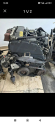 Oto Çıkma Parça / Ford / Transit / Motor / Motor (komple) / Çıkma Parça 