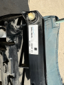 Oto Çıkma Parça / Renault / Kangoo / Far & Stop / Sağ Arka Stop / Çıkma Parça 