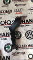 Oto Çıkma Parça / Opel / Corsa / Göğüslük & Torpido / Havalandırma Izgaraları / Çıkma Parça 