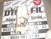 Oto Çıkma Parça / Fiat / Fiorino / Yakıt / Şamandırası / Çıkma Parça 