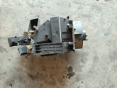Oto Çıkma Parça / Fiat / Uno / Kalorifer / Kalorifer Kutusu / Çıkma Parça 
