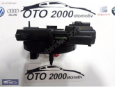 Oto Çıkma Parça / Volkswagen / EOS / Airbag / Airbag Sargısı / Çıkma Parça 