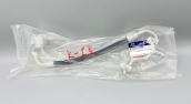 97762-1R300 KLİMA BORUSU 11- BLUE DZL OTOM. ACCENT