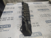 ÇIKMA HONDA CİVİC FB7 SOL ÖN ÇAMURLUK TOZ KAPAĞI