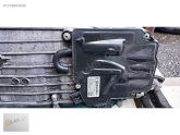 Oto Çıkma Parça / Honda / Civic / Şanzıman / Şanzıman Komple / Çıkma Parça 