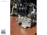 Oto Çıkma Parça / Volkswagen / Polo / Kalorifer / Kalorifer Beyni / Çıkma Parça 