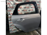 Oto Çıkma Parça / Ford / Focus / Kaporta & Karoser / Sağ Arka Kapı / Çıkma Parça 