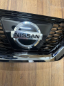 Oto Çıkma Parça / Nissan / Qashqai / Arma & Yazı / Panjur Arması / Çıkma Parça 