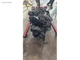 Oto Çıkma Parça / Volkswagen / Passat / Motor / Motor (komple) / Çıkma Parça 