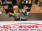 FİAT EGEA DOBLO FİORİNO 1.3 EURO 6 6.5 YAĞ SOĞUTUCU