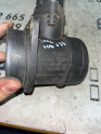 Oto Çıkma Parça / Volkswagen / Golf / Motor / Hava Akışmetre / Çıkma Parça 
